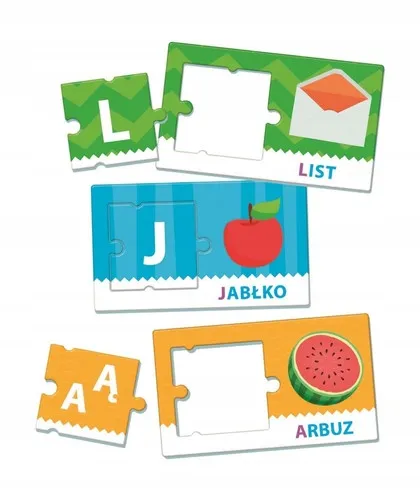 gra-alfabet-clementoni-stan-nowy