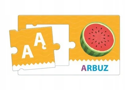 gra-alfabet-clementoni-czas-rozgrywki-do-15-minut