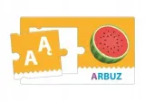 gra-alfabet-clementoni-czas-rozgrywki-do-15-minut
