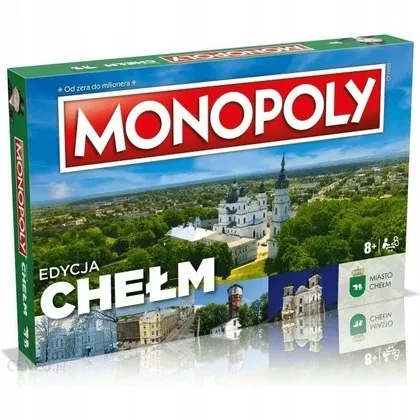 gra-monopoly-chelm-winning-moves