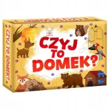 gra-czyj-to-domek-kangur