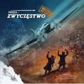 gra-misja-zwyciestwo-historia-bez-cenzury