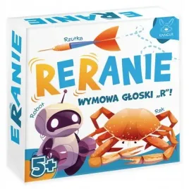 gra-reranie-wymowa-gloski-r-kangur