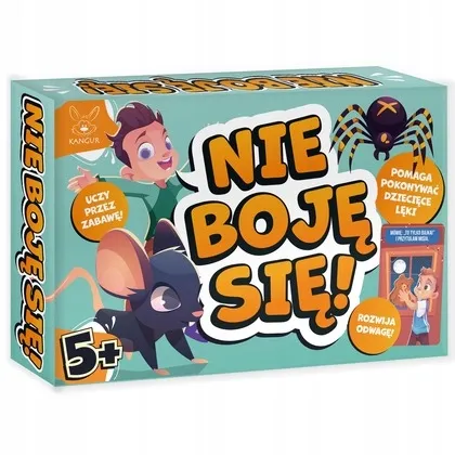 gra-nie-boje-sie-kangur