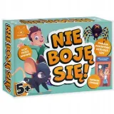 gra-nie-boje-sie-kangur