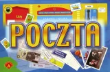 poczta-dla-dzieci-alexander