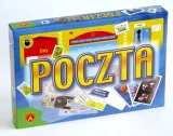 poczta-dla-dzieci-alexander-stan-nowy