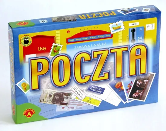 poczta-dla-dzieci-alexander