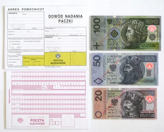poczta-dla-dzieci-alexander-czas-rozgrywki-do-30-minut