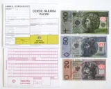poczta-dla-dzieci-alexander-czas-rozgrywki-do-30-minut