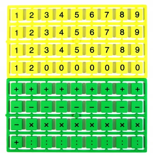 gra-supermatematyk-alexander-marka-alexander