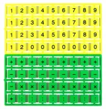 gra-supermatematyk-alexander-marka-alexander