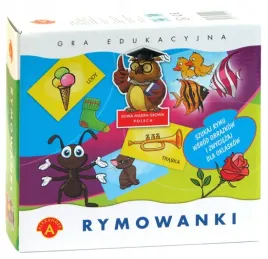 gra-rymowanki-alexander