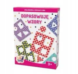 zuandberry-dopasowuje-wzory-muduko