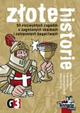 zlote-historie-g3