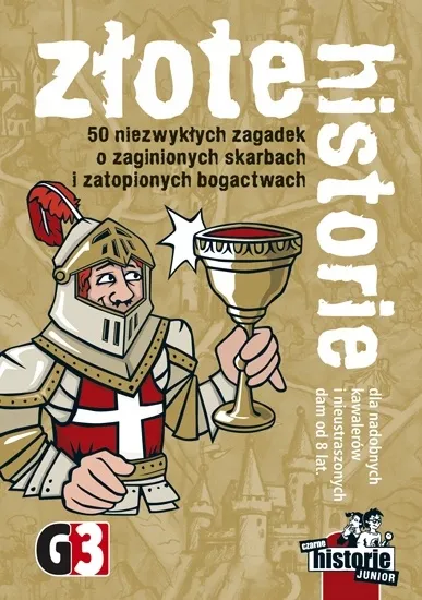 zlote-historie-g3