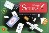 scriba-karty-alexander