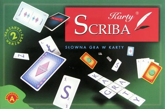 scriba-karty-alexander