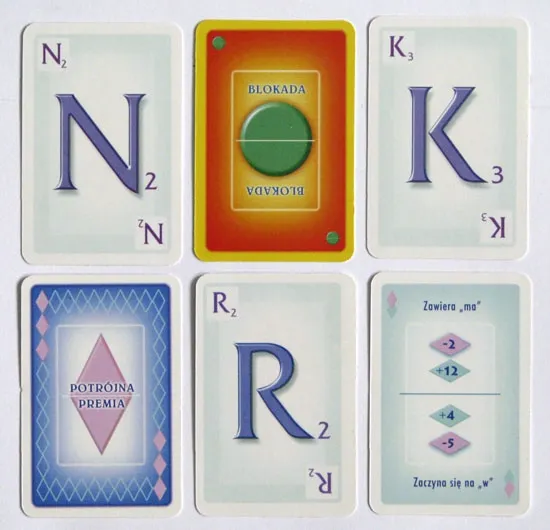 scriba-karty-alexander-czas-rozgrywki-do-30-minut