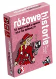 rozowe-historie-g3