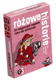 rozowe-historie-g3