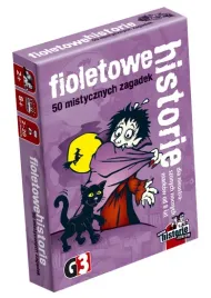 fioletowe-historie-g3
