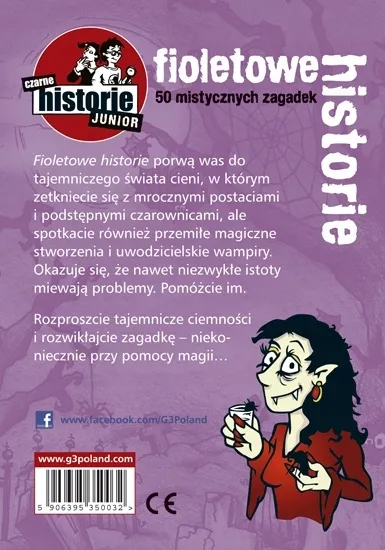 fioletowe-historie-g3