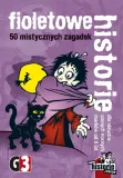 fioletowe-historie-g3-waga-z-opakowaniem-0-206-kg