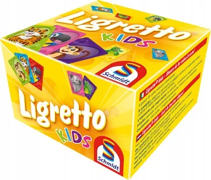 ligretto-kids-schmidt-spiele
