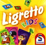 ligretto-kids-schmidt-spiele-stan-nowy