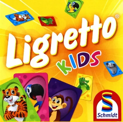 ligretto-kids-schmidt-spiele