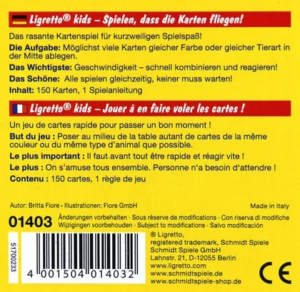 ligretto-kids-schmidt-spiele-waga-z-opakowaniem-0-3-kg