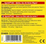 ligretto-kids-schmidt-spiele-waga-z-opakowaniem-0-3-kg