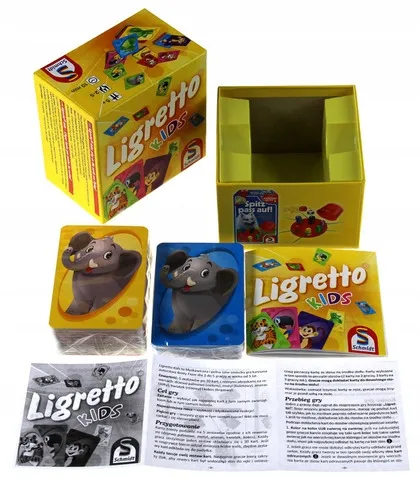 ligretto-kids-schmidt-spiele-czas-rozgrywki-do-15-minut