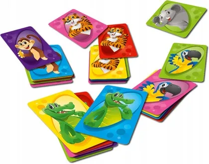ligretto-kids-schmidt-spiele-wiek-gracza-5-7-lat-8-11-lat-12-14-lat-15-18-lat-18