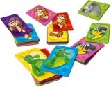 ligretto-kids-schmidt-spiele-wiek-gracza-5-7-lat-8-11-lat-12-14-lat-15-18-lat-18