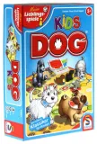 dog-kids-schmidt-spiele