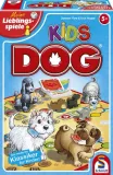 dog-kids-schmidt-spiele-stan-nowy