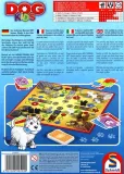 dog-kids-schmidt-spiele-waga-z-opakowaniem-0-5-kg