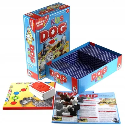 dog-kids-schmidt-spiele-czas-rozgrywki-do-30-minut