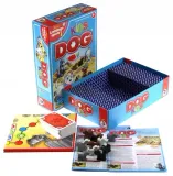 dog-kids-schmidt-spiele-czas-rozgrywki-do-30-minut