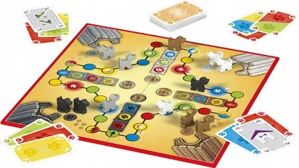 dog-kids-schmidt-spiele-wiek-gracza-5-7-lat