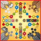 dog-kids-schmidt-spiele-rodzaj-podstawa