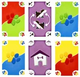 dog-kids-schmidt-spiele-minimalna-liczba-graczy-2