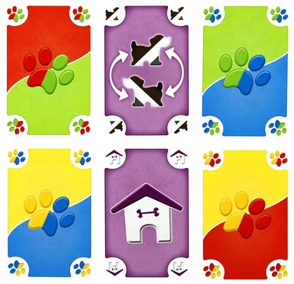 dog-kids-schmidt-spiele-stan-nowy