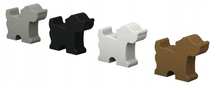 dog-kids-schmidt-spiele-maksymalna-liczba-graczy-4