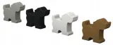 dog-kids-schmidt-spiele-maksymalna-liczba-graczy-4