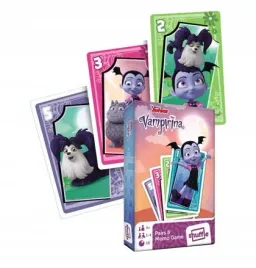 karty-piotrus-i-memo-vampirina-cartamundi