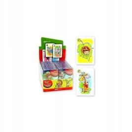 karty-do-gry-piotrus-mix-pozostali-producenci