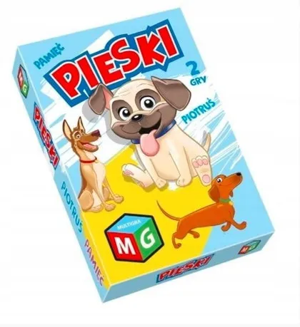 gra-piotrus-pieski-alexander